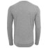 ფოტო #3 პროდუქტის MISTER TEE Compton long sleeve T-shirt