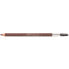 Фото #2 товара Eyebrow pencil with brush (Eye Brow Designer) 1 g