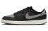 Air Jordan 1 KO Low "Shadow" DX4981-002 Sneakers