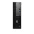 Фото #1 товара Мини-ПК Dell 6W1K0 16 GB RAM Intel Core i5-13500 512 Гб SSD