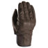 Фото #2 товара FURYGAN TD Vintage D3O gloves