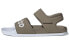 Adidas Adilette Sandals F35414