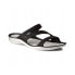 Фото #1 товара Crocs Swiftwater Sandal