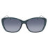 Фото #1 товара Очки DKNY 702S Sunglasses
