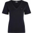 Фото #2 товара TOMMY HILFIGER Slim Cody short sleeve v neck T-shirt