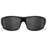 Фото #3 товара Очки Wiley X Omega Polarized Sunglasses