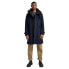 G-STAR Long Wool Coat