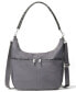 Фото #12 товара Bowery Half Moon Large Hobo