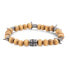 ფოტო #1 პროდუქტის POLICE PEJGB2112332 Bracelet