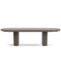 Frandlyn Dining Table