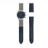 ფოტო #2 პროდუქტის BREIL TW1830 watch