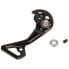Фото #1 товара SHIMANO XTR M9000 GS 11s Exterior Pulley Carrier Leg