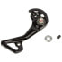 SHIMANO XTR M9000 GS 11s Exterior Pulley Carrier Leg