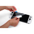 Фото #2 товара Защита экрана PowerA для Nintendo Switch
