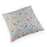 Cushion Versa 45 x 45 cm