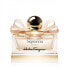 Women's Perfume Salvatore Ferragamo EDP Signorina Eleganza 100 ml