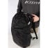 Фото #3 товара KLIM Arsenal 30L Backpack