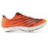 NEW BALANCE Fuelcell Supercomp Ld-X track shoes