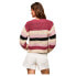 Фото #2 товара PEPE JEANS Tara Sweater