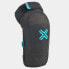 FUSE PROTECTION Echo Kids Elbow Guards