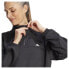 ADIDAS Aeroready Essentials Woven Jacket