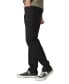 Фото #4 товара Men's 363 Vintage Like Straight Advanced Stretch Jean
