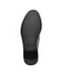 ფოტო #13 პროდუქტის Men's Chandi Moc Toe Slip On Driving Loafers