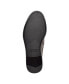 Фото #13 товара Men's Chandi Moc Toe Slip On Driving Loafers