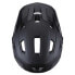 BBB Shore MTB Helmet