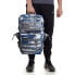 ELITEX TRAINING V1 45L Tactical Backpack