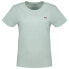 ფოტო #2 პროდუქტის Levi´s ® Perfect short sleeve T-shirt