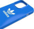 Фото #5 товара Чехол для смартфона Adidas SnapCase Trefoil iPhone 13 Pro / 13 6,1" в цвете синей птички