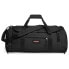 Фото #2 товара EASTPAK Reader M+ 51.5L Bag