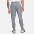 Фото #2 товара Nike Totality M FB7509-084 pants