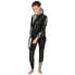 Фото #1 товара MARES Flexa Z Therm She Dives 7 mm Suit