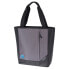 IGLOO COOLERS Maxcold Travel Tote Thermal Bag