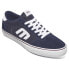 ETNIES Calli Vulc Trainers