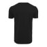 URBAN CLASSICS T-Shirt Godfather Basic