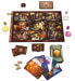 Asmodee ASM Mysterium Park| LIBD0013