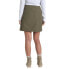 Фото #2 товара Юбка-шорты CRAGHOPPERS Nosilife Pro Skirt
