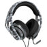 Фото #1 товара POLY Rig 400HS headset