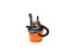 Armor All VOM205P 0901 Portable Vacuum Cleaner