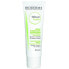 Moisturizing cream Sebium Hydra 40 ml