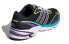 Фото #4 товара Кроссовки Adidas Supernova Cushion 7 GY5931