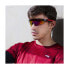 ფოტო #5 პროდუქტის 42K RUNNING Morfeo Sunglasses