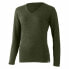 ფოტო #1 პროდუქტის LASTING EVA 6160 long sleeve T-shirt