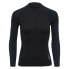 THERMOWAVE Active Long Sleeve Base Layer