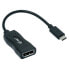 Фото #3 товара I-TEC USB-C DisplayPort 4K/60 Adapter