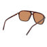 TODS TO0328 Sunglasses