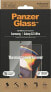 Фото #3 товара PanzerGlass Szkło hartowane z aplikatorem do Samsung Galaxy S23 Ultra PanzerGlass™ Ultra-Wide Fit